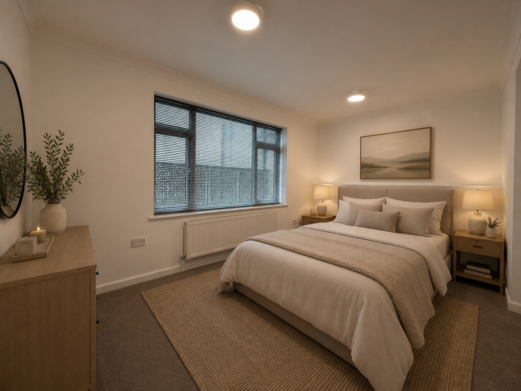 Main image of property: Chesham Road, Brighton