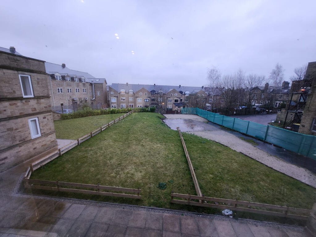 Additional image 28 of St Marys Road, BD8 7LR