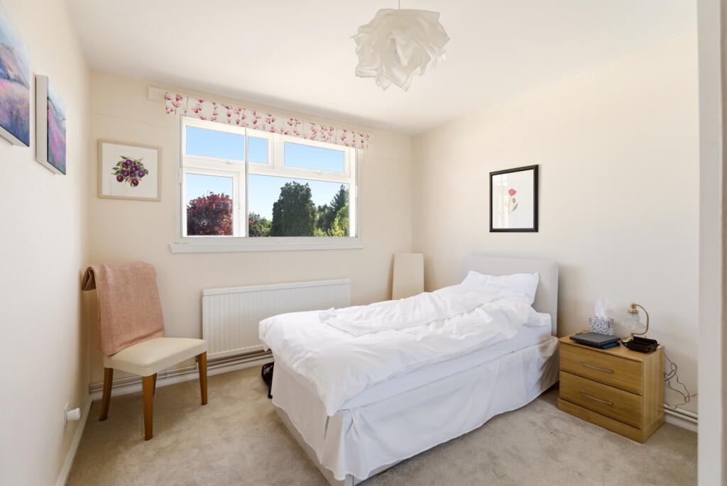 Additional image 9 of Church Green Row, Church Green, Harpenden, Hertfordshire, AL5
