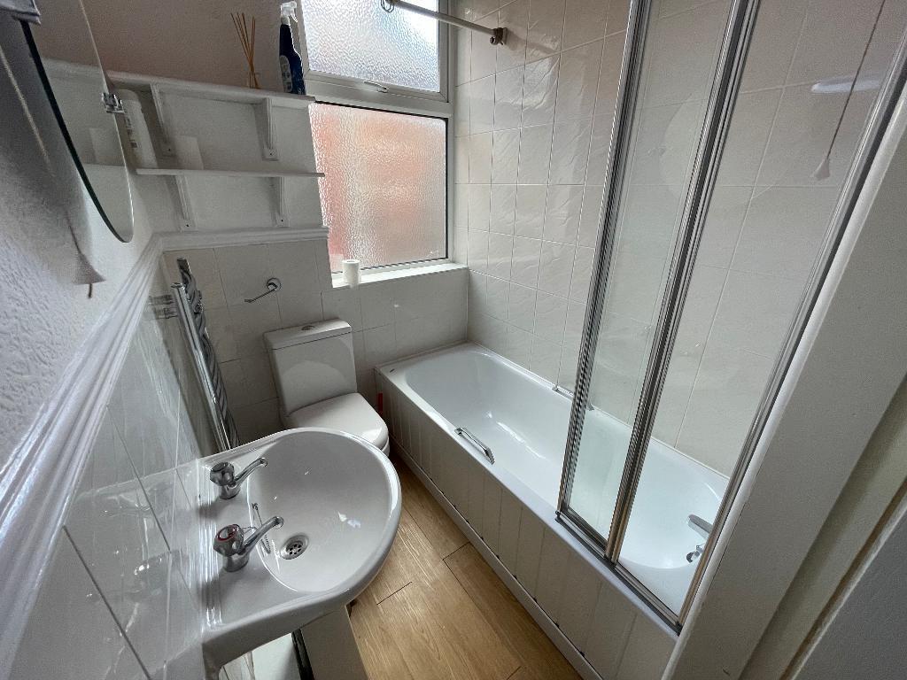 House in Manchester - View 5