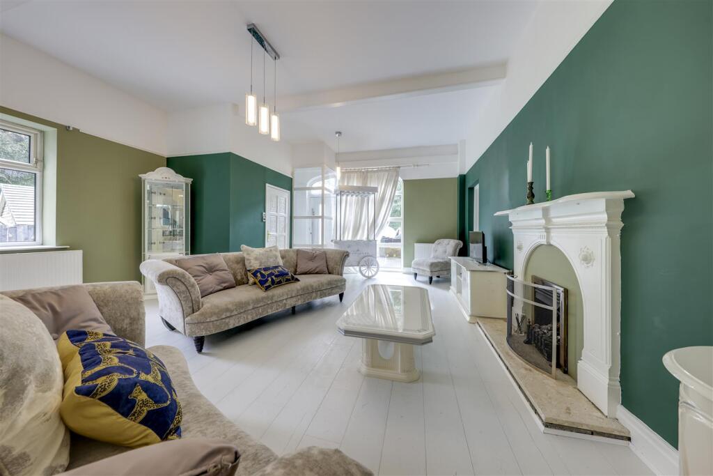 Additional image 4 of Holme Lane, Townsend Fold, Rossendale