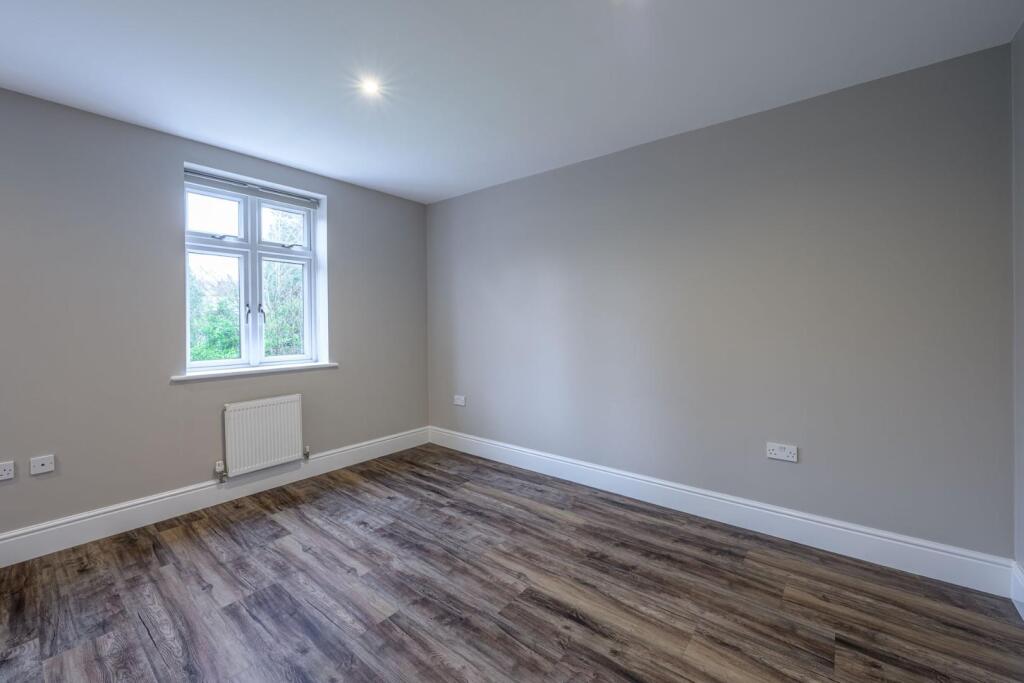 Additional image 13 of Vernon Road, Birmingham, B16 9SH