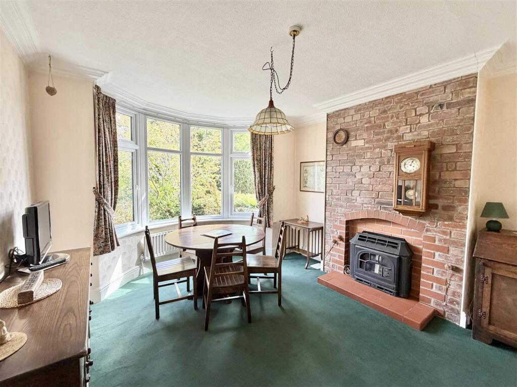30 Radbrook Road, Shrewsbury, SY3 9BE photo 3