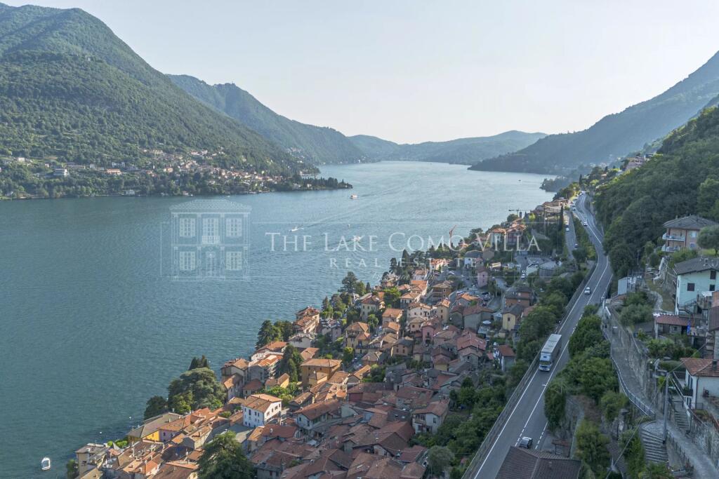 Main image of property: Lombardy, Como, Carate Urio