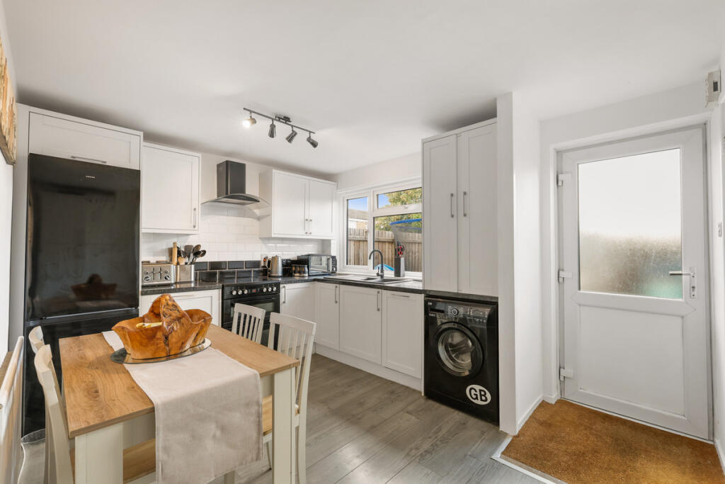 House in Colchester - View 4