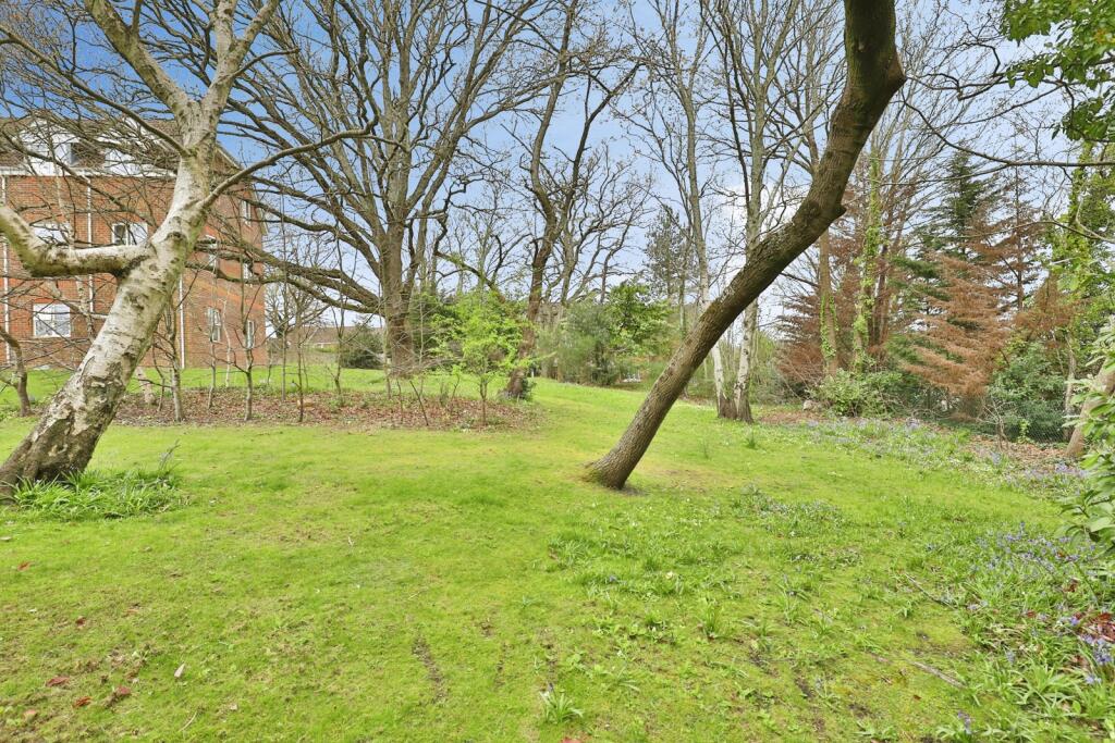 Additional image 12 of Alder Heights, Poole, Dorset, BH12