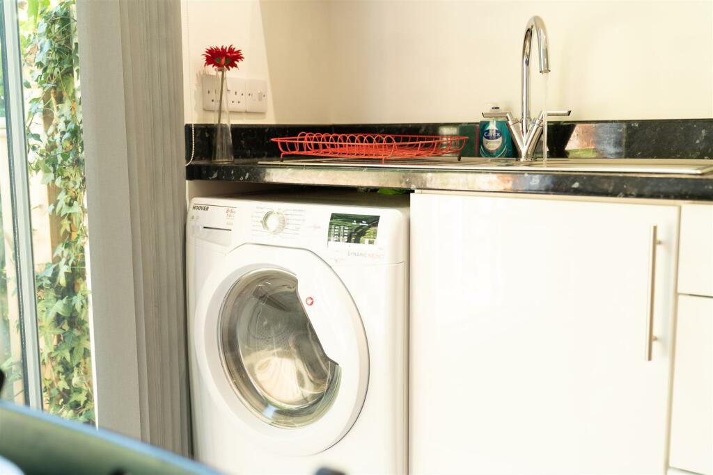 Additional image 19 of School Road, Moseley, Birmingham