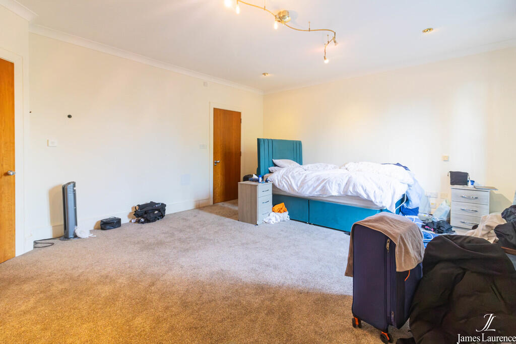 Additional image 15 of St James Place, 34 George Road, Edgbaston