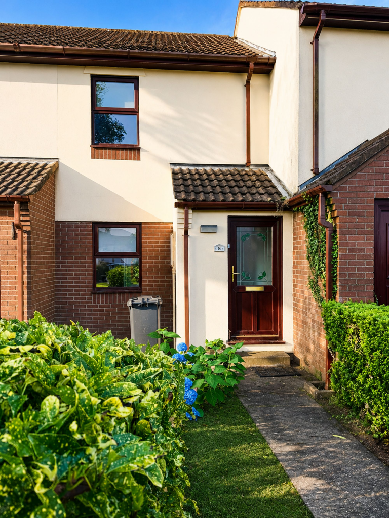 Main image of property: Douglas, Isle Of Man, IM2