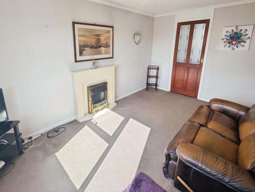 Additional image 2 of St. Leger Court, Accrington, BB5