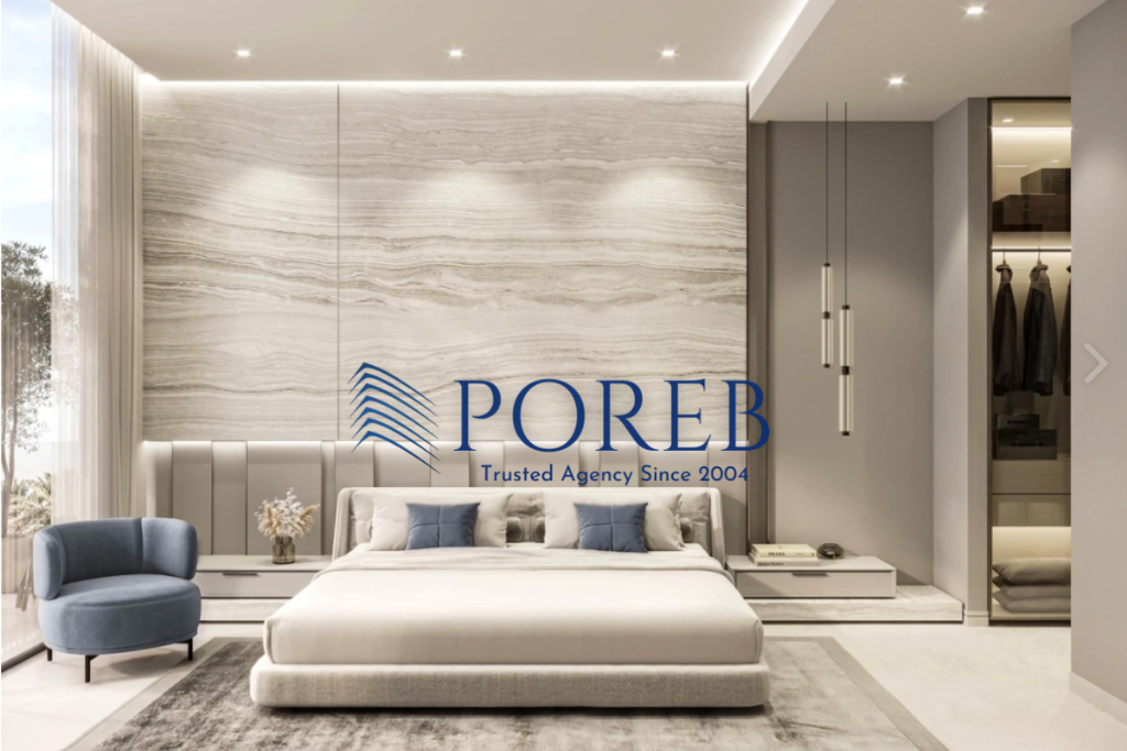 Main image of property: Dubai