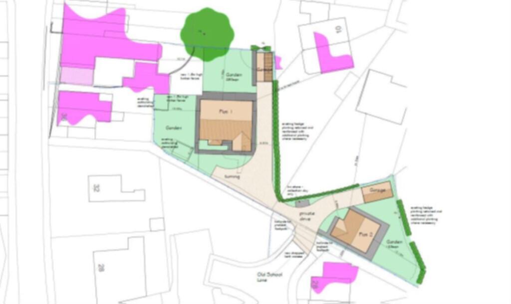 Main image of property: Main Street, Awsworth, Nottingham