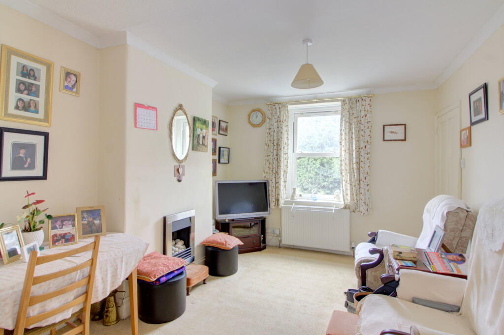 Englishcombe Lane, Bath, BA2 2EW photo 5