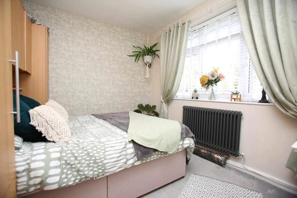 Additional image 13 of Birchmoor Road, Birchmoor