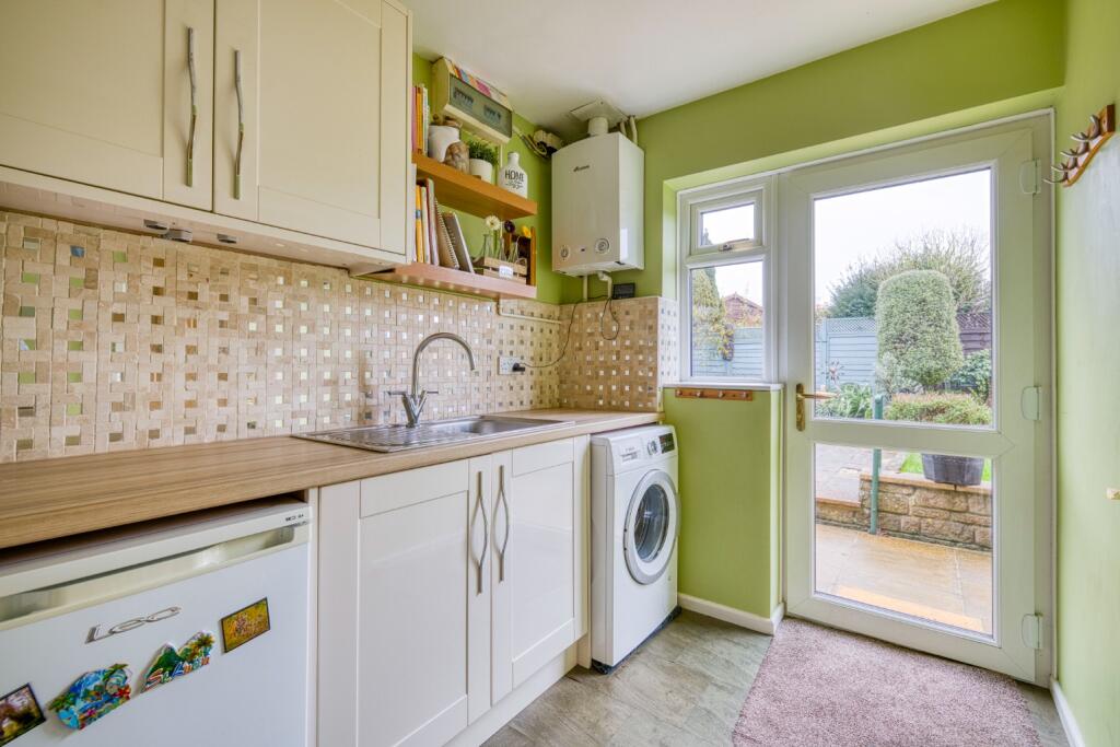 Additional image 9 of Churchfield Drive, Castle Cary