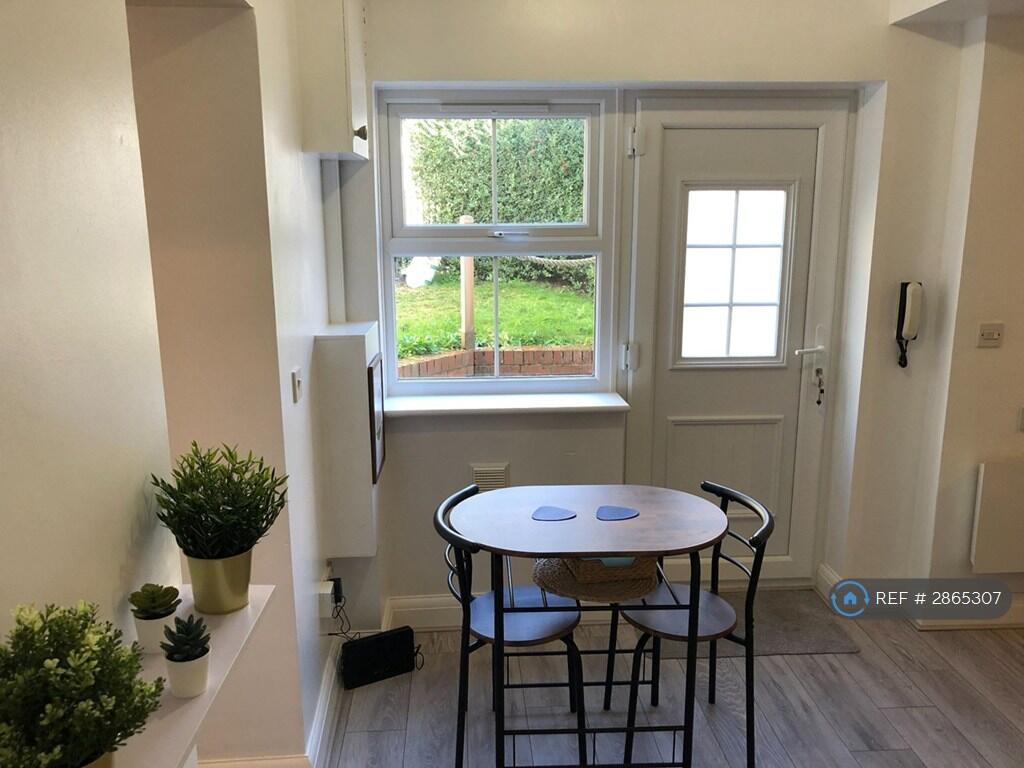 Main image of property: Maddison Street, Southampton, SO14