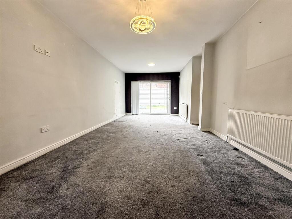 Additional image 6 of Barrs Road, Cradley Heath