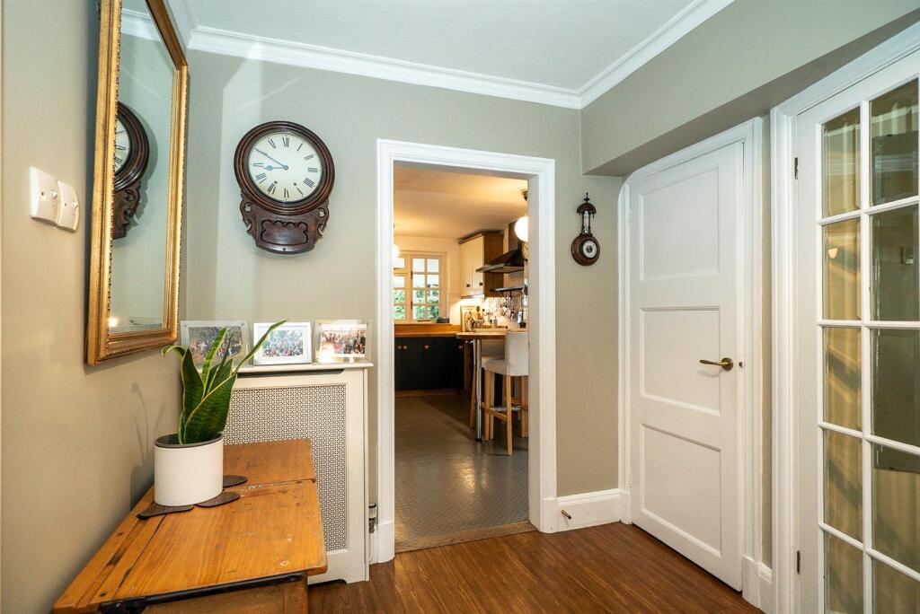 Additional image 13 of Townsend Drive, St. Albans