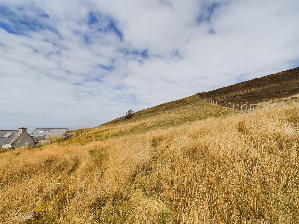 Main image of property: Croft 19, Melvaig, Gairloch, Ross-Shire, IV21