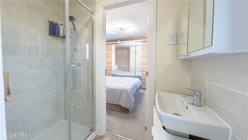 Additional image 17 of Dashwood Close, Hopwas, Tamworth, B78