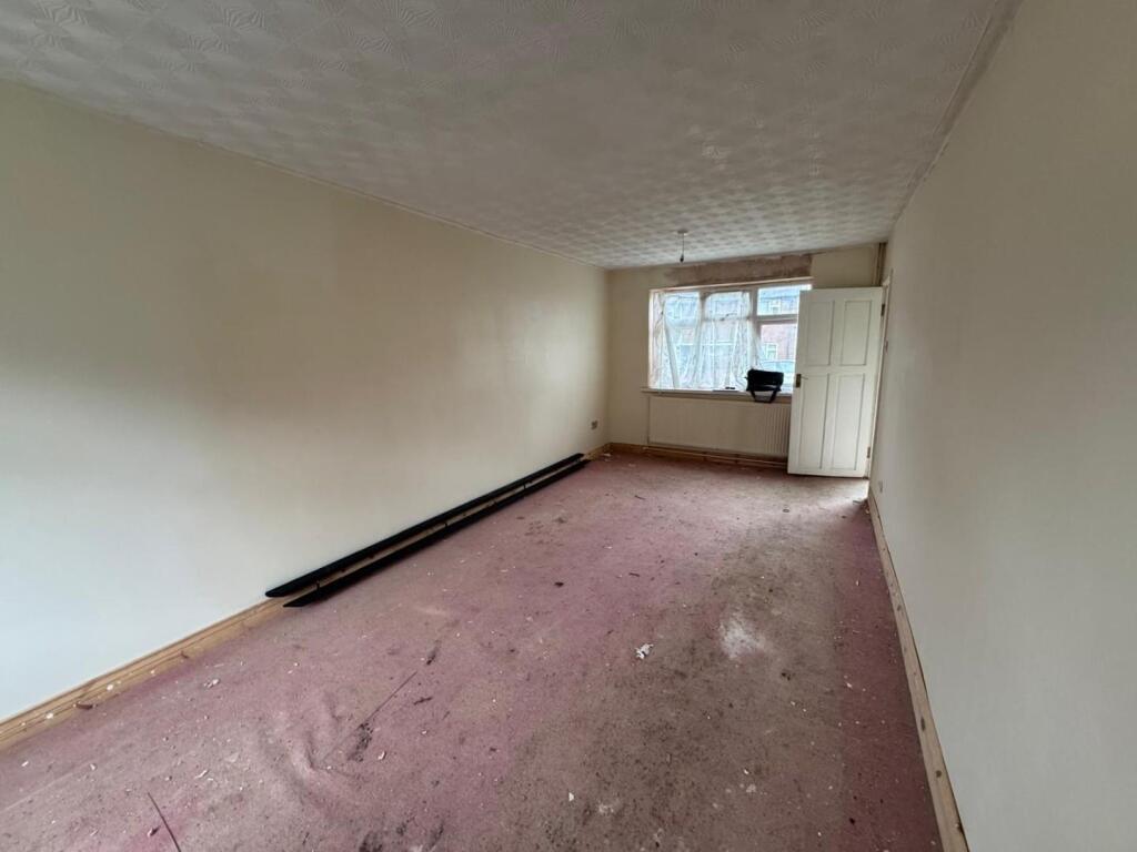 Additional image 3 of Gilpin Close, Birmingham