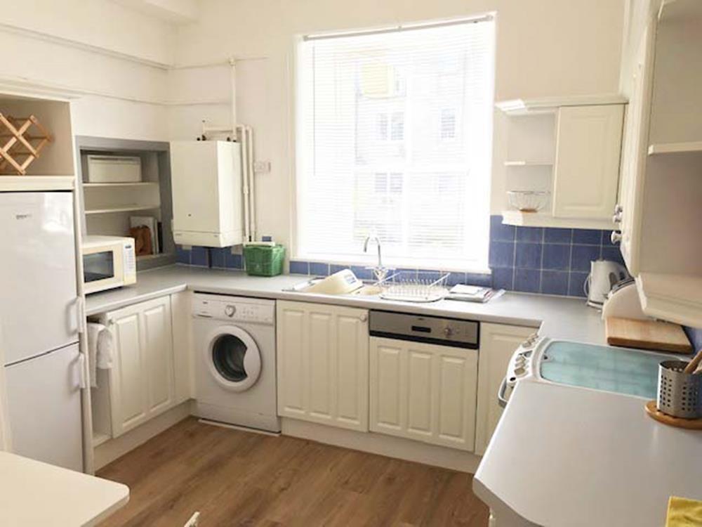 Additional image 3 of 65 Hardgate, First Floor Right, Aberdeen, AB11 6UX