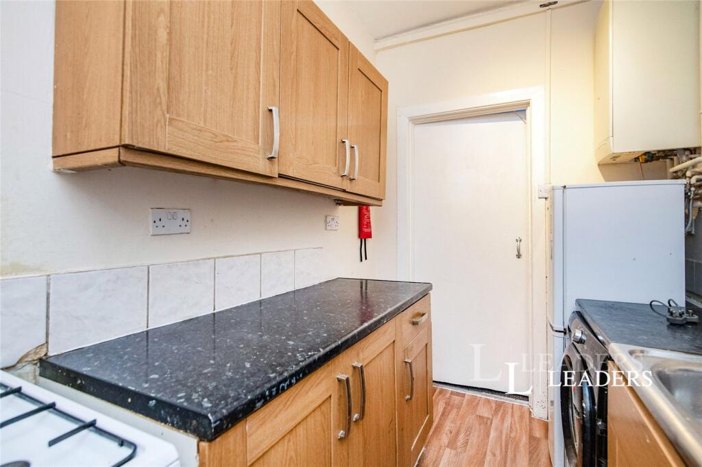 Additional image 4 of Factory Road, Birmingham, West Midlands, B18