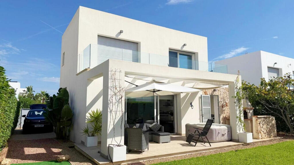 Main image of property: Ses Salines, Mallorca, Balearic Islands