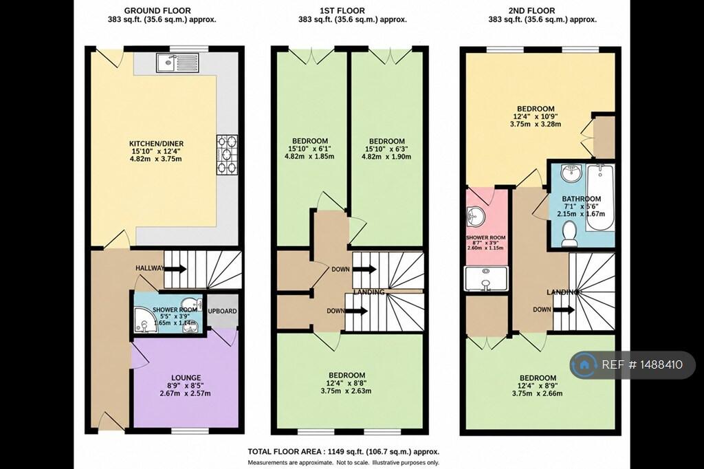 Property photo 9