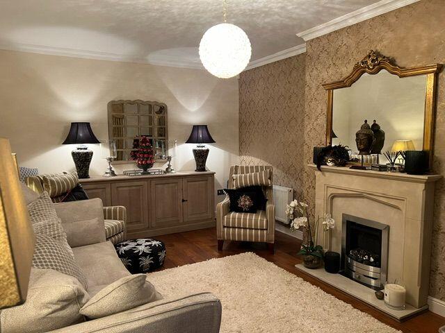 37, Sanderling Way, Porthcawl, CF36 3TD photo 4