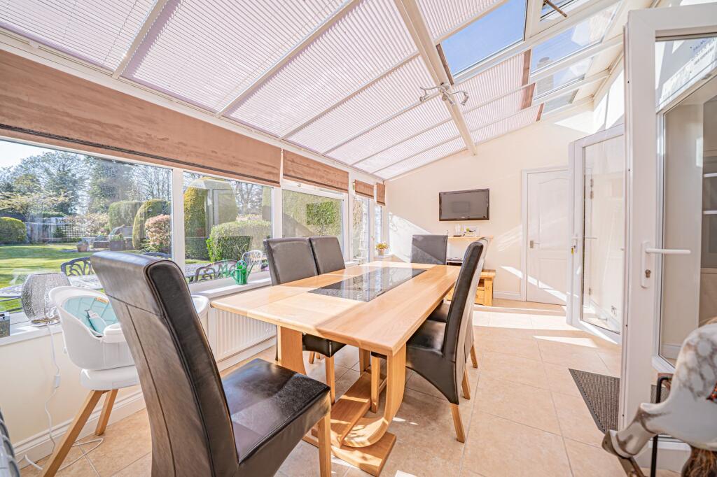 Lode Lane, Solihull, B91 photo 5
