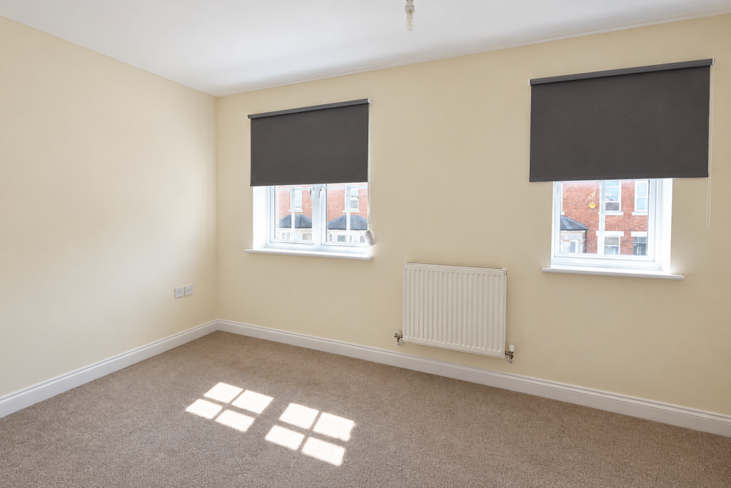 House in Northampton - View 4