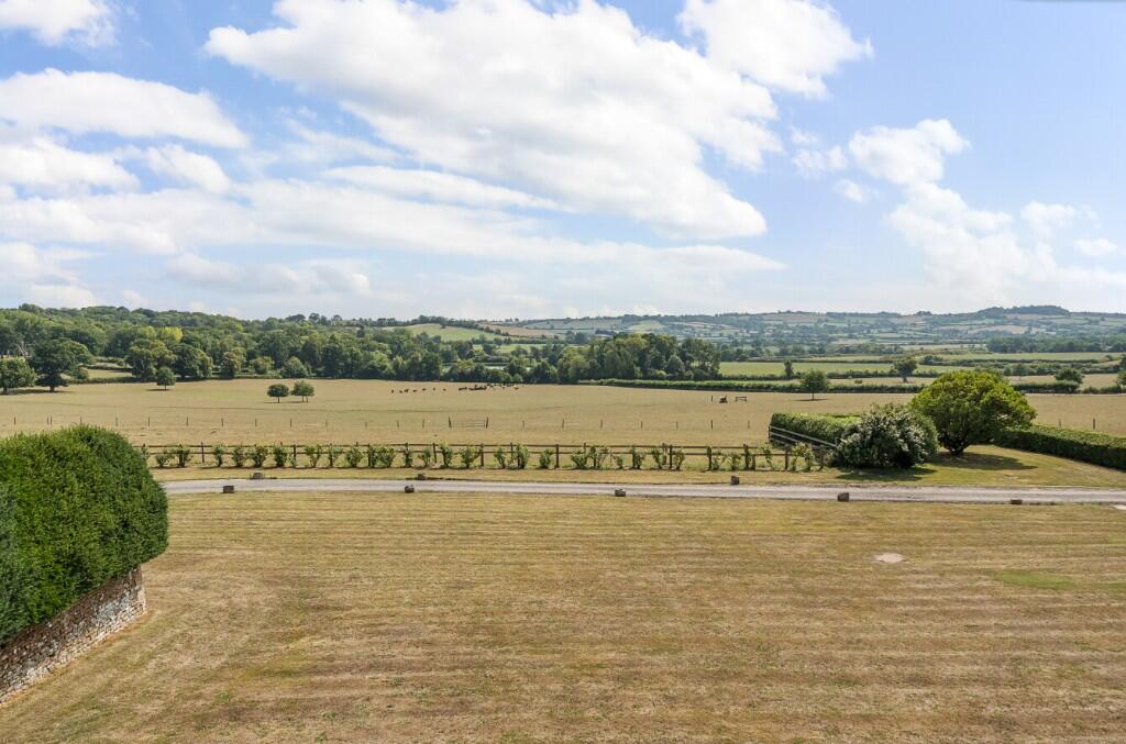 Additional image 26 of Redlynch Park, Redlynch, Bruton, Somerset, BA10 0NH