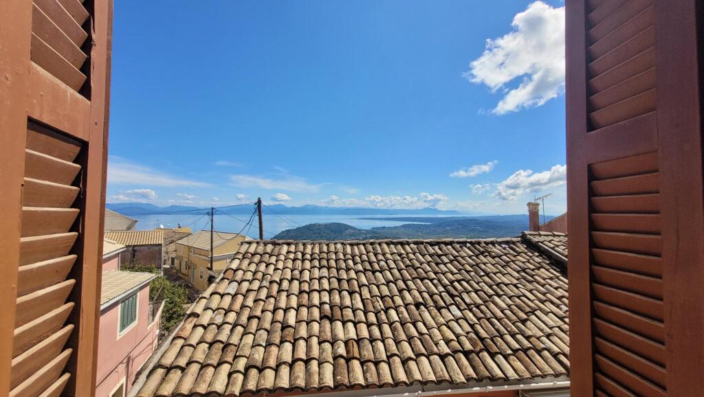 Main image of property: Chlomos, Corfu, Ionian Islands