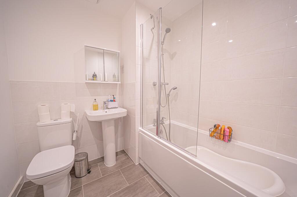 Additional image 19 of Rosewood Drive, Shirley, B90