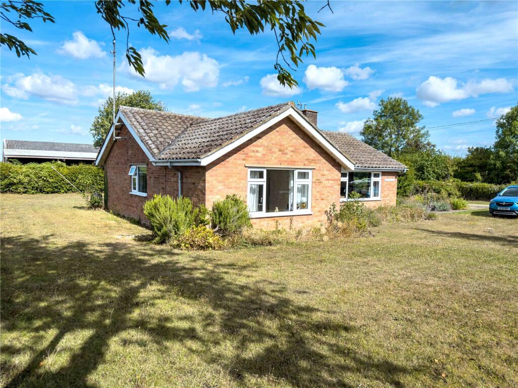 House in Stevenage - View 4