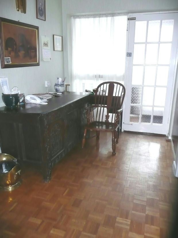 Photo of the property