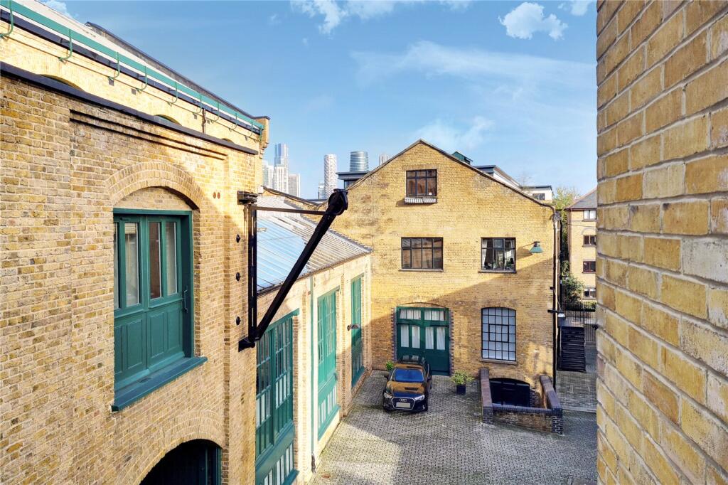Property photo 10