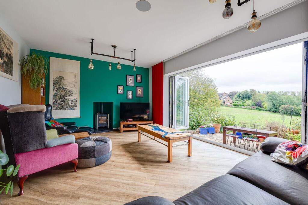 House in Llandudno - View 4