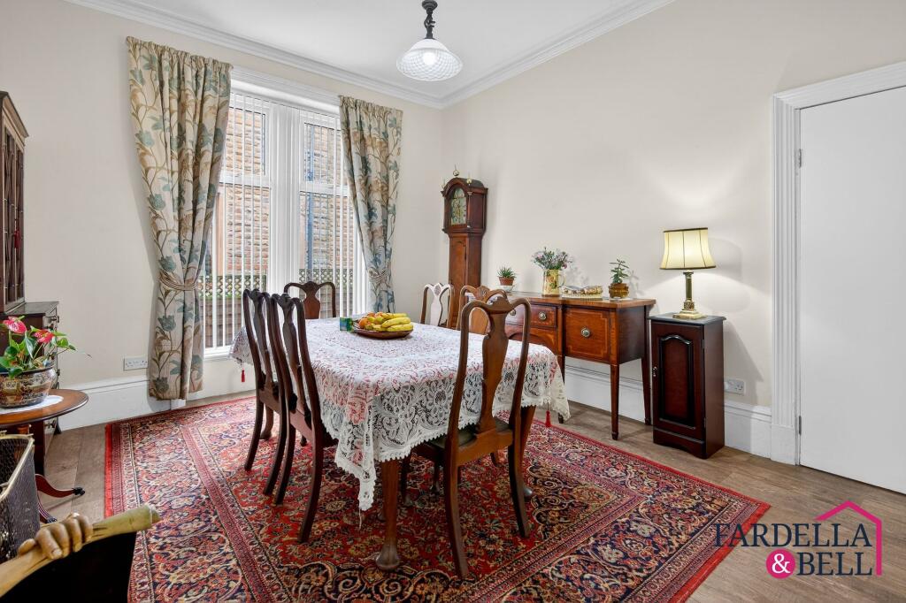 Additional image 4 of Palatine Square, Burnley, BB11