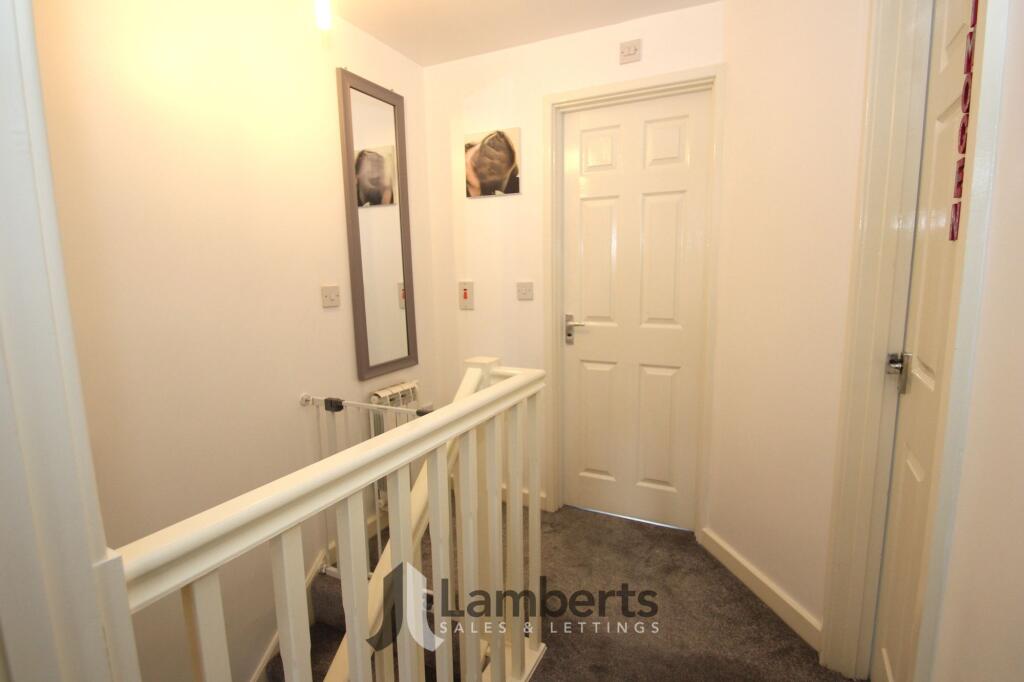 Additional image 12 of High Street, Studley, B80