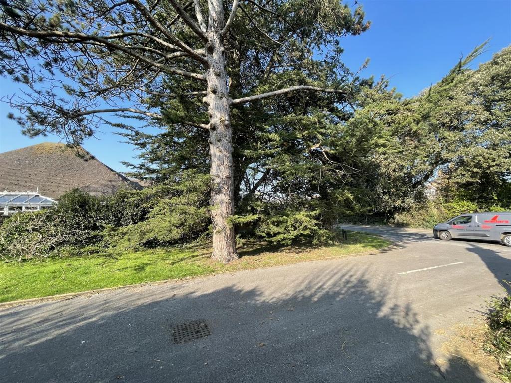 Photo of the property