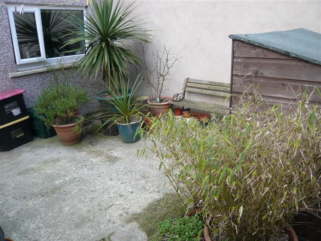 Photo of the property