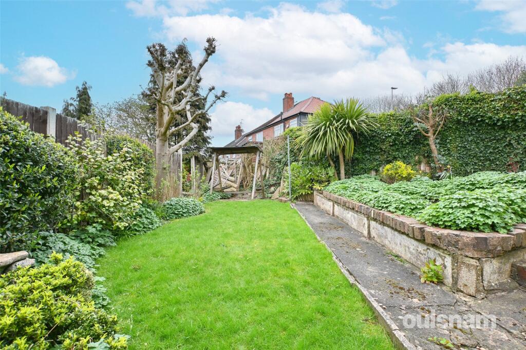 Additional image 25 of Pottery Road, Oldbury, West Midlands, B68