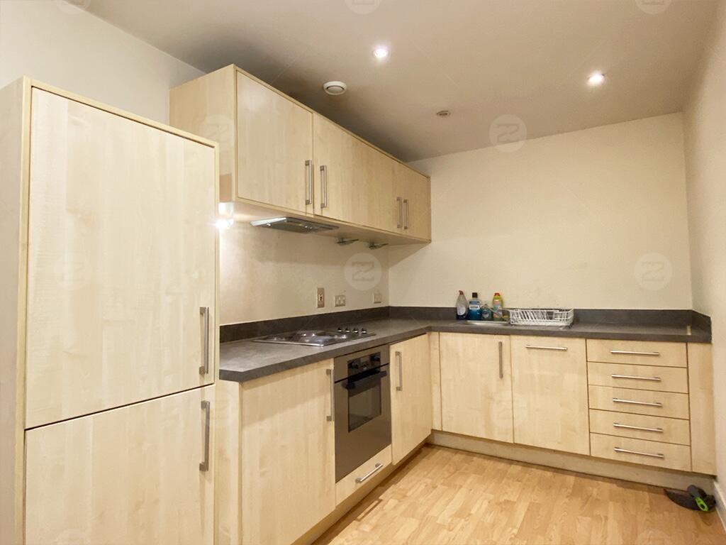 Additional image 5 of Viva, 10 Commercial Street, Birmingham, B11RH