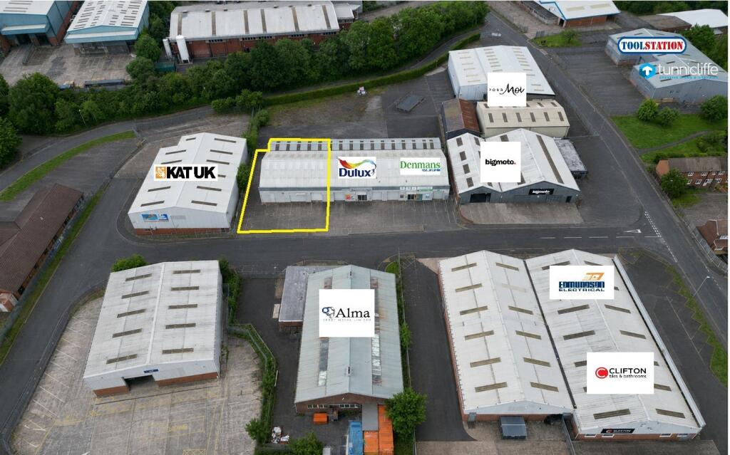 Drone with Logos - Yellow Line.jpg