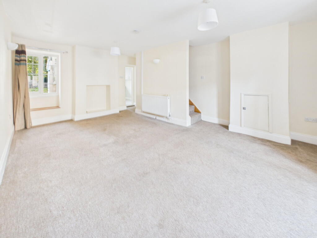 House in East Devon, Newton Poppleford and Harpford - View 3