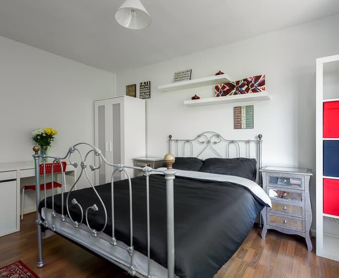 Apartment in Southampton - View 4