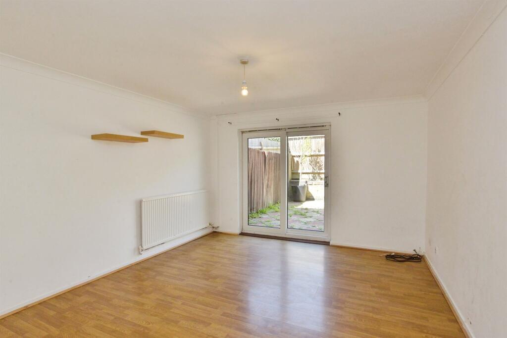 House in Milton Keynes, Wolverton and Greenleys - More