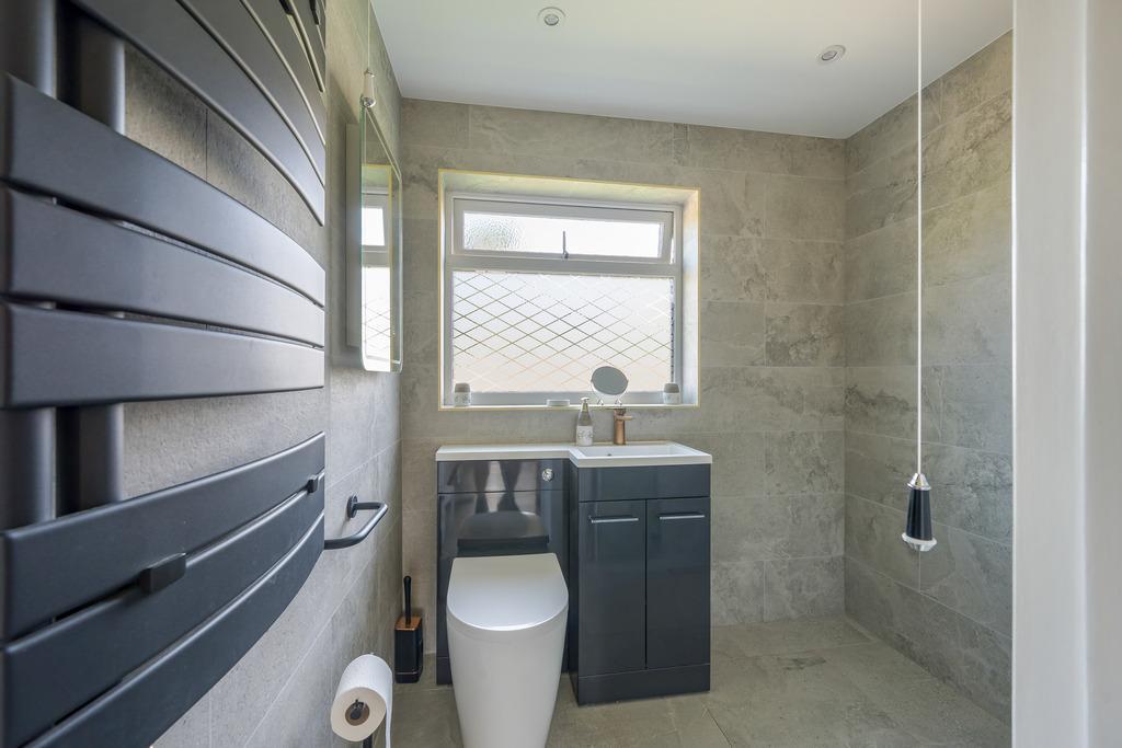 House in Peterborough - View 3